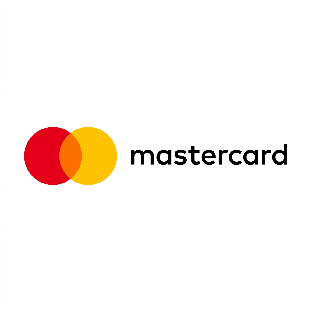 Mastercard