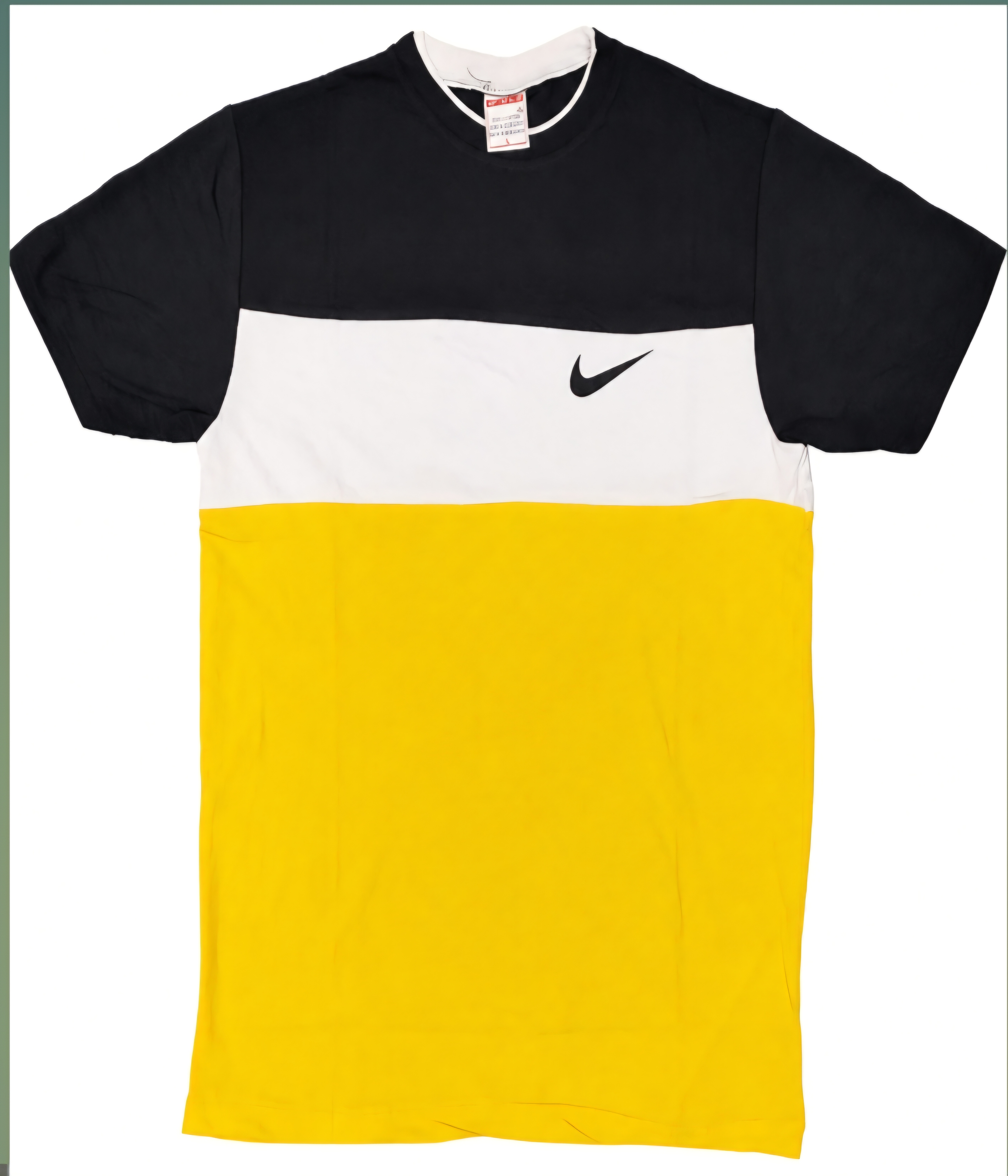 Bangladeshi T-Shirt wholsale