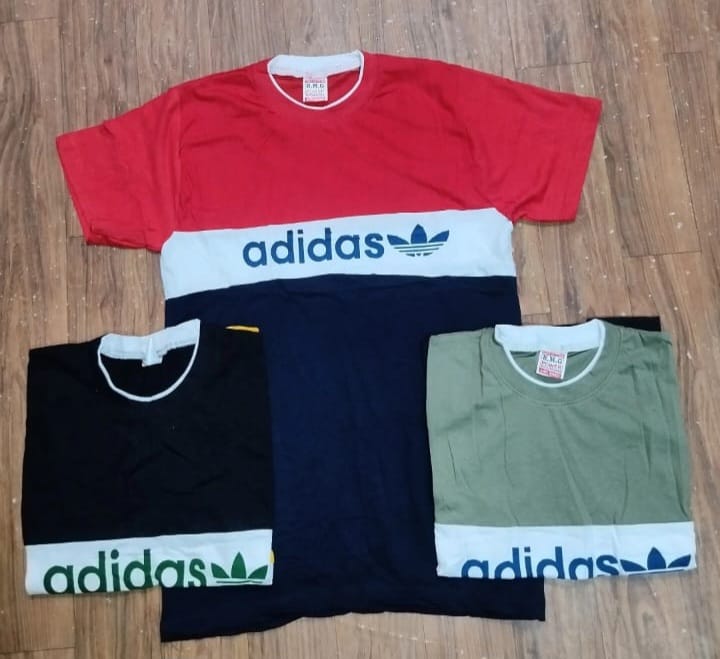 Bangladeshi T-Shirt summer collection