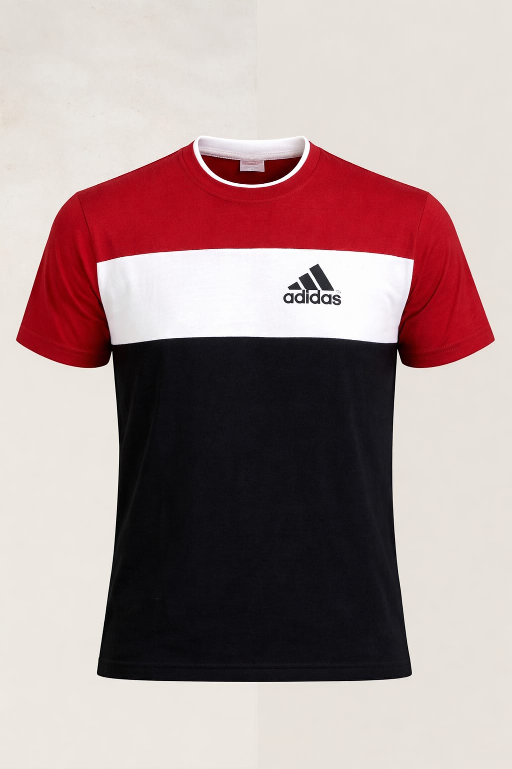 BANGLADESHI T-SHIRT