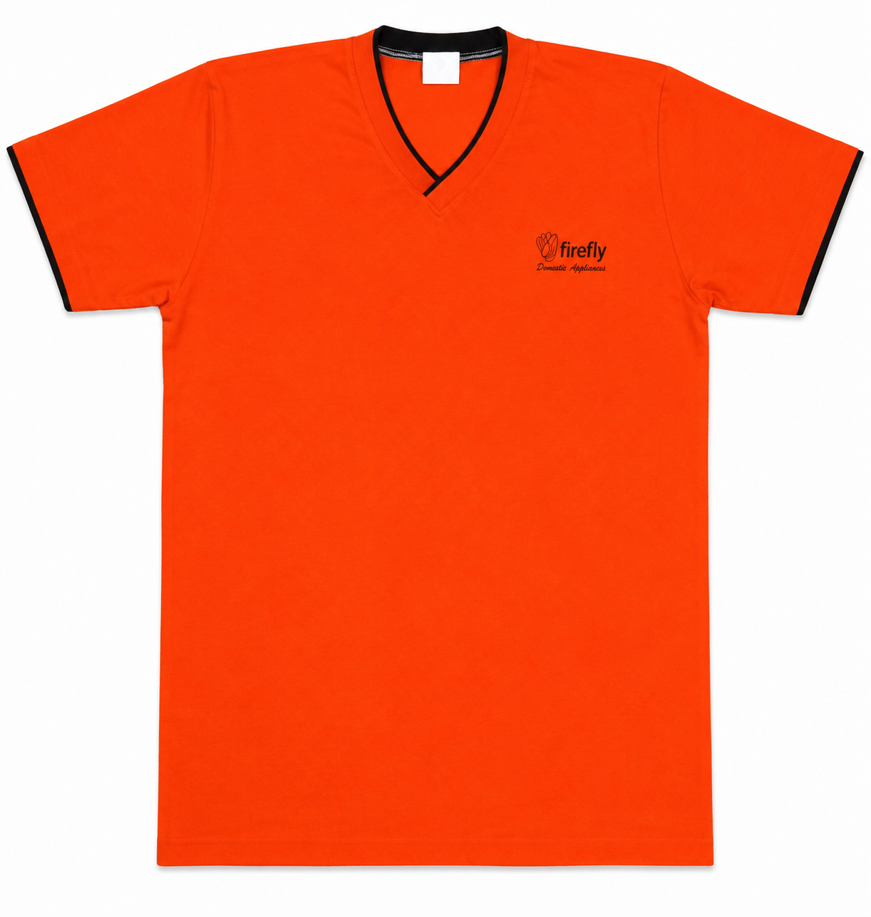 BANGLADESHI T-SHIRT