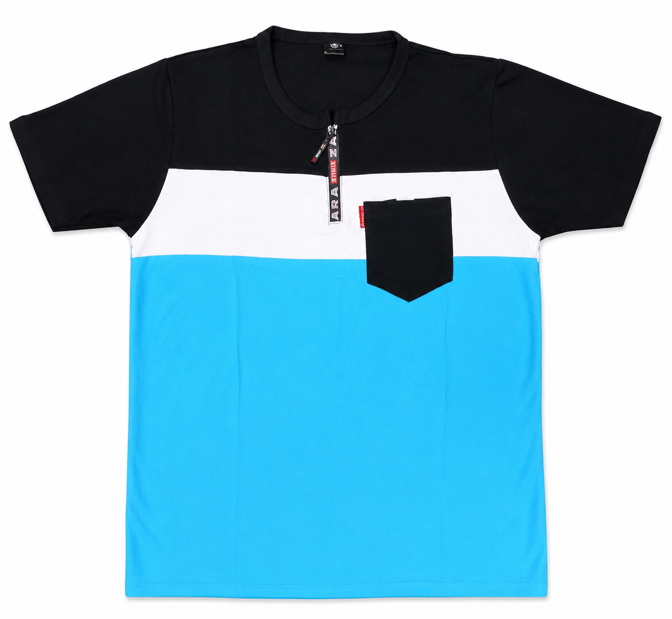 BANGLADESHI T-SHIRT