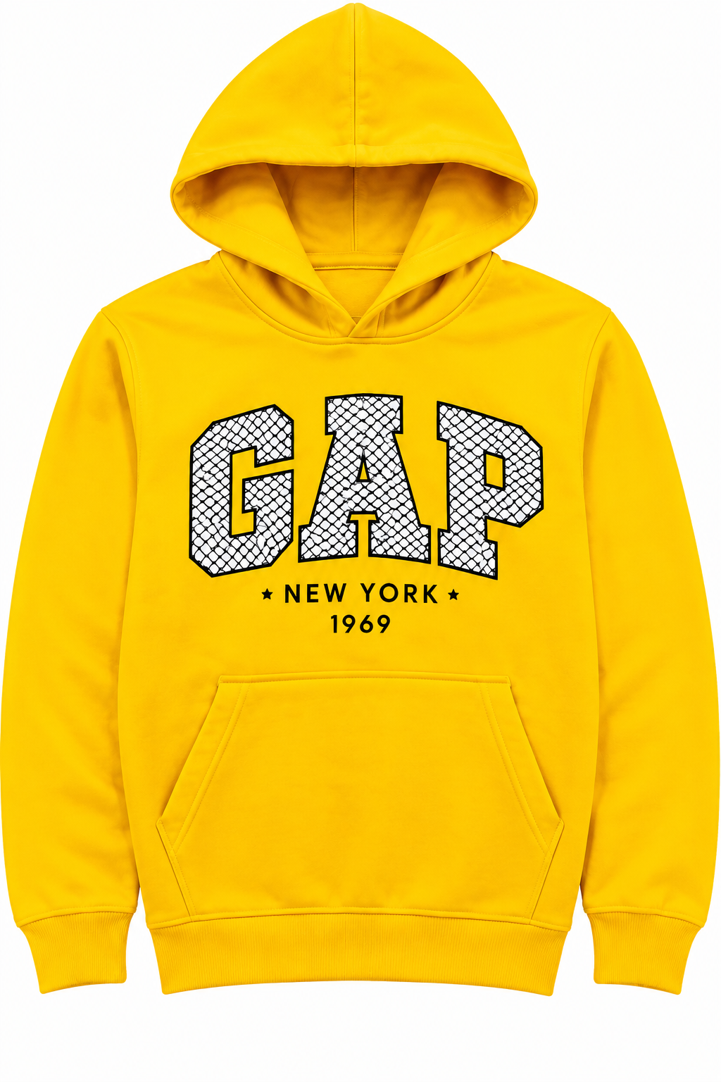 Hoodies wholesale for men